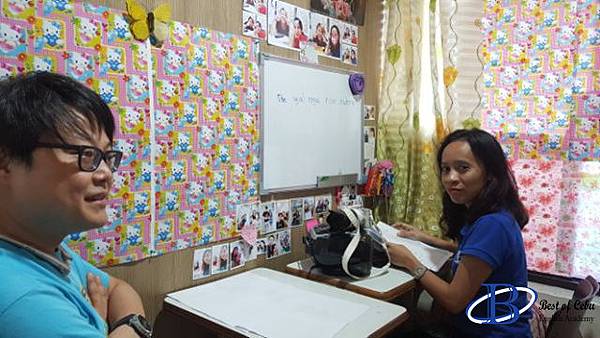 speak (15) speak (15)