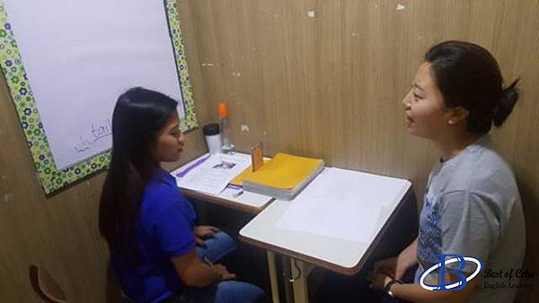 speak (17) speak (17)