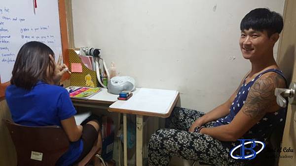 speak (11) speak (11)