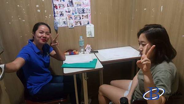 speak (16) speak (16)