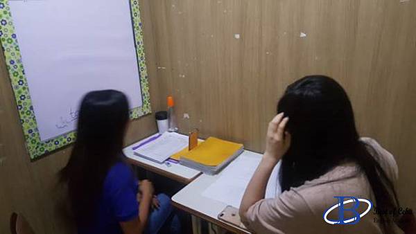 speak (19) speak (19)