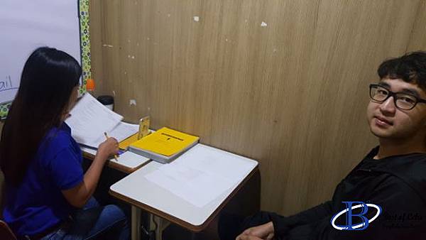 speak (14) speak (14)