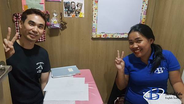 speak (13) speak (13)