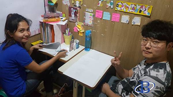 speak (10) speak (10)