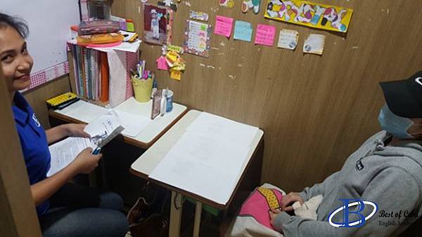 speak (12) speak (12)