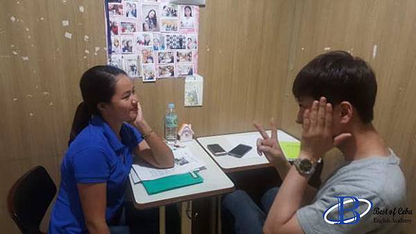 speak (22) speak (22)