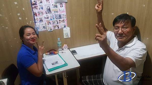 speak (26) speak (26)