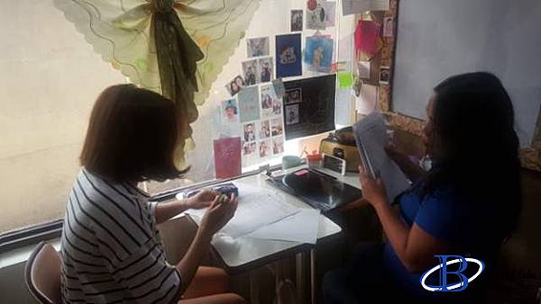 speak (23) speak (23)