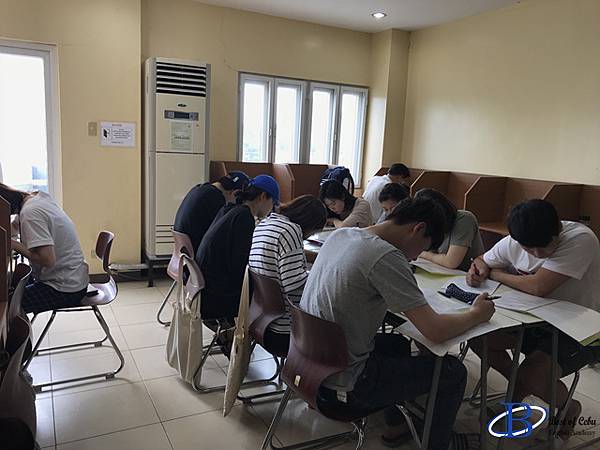 writing (1) writing (1)