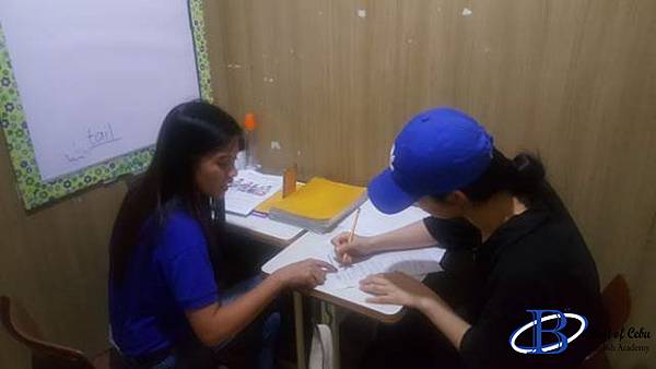 speak (25) speak (25)