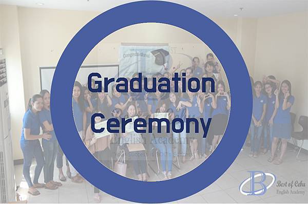 SOMENALE_GC SOMENALE_GC