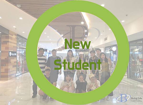 SOMENALE_NS SOMENALE_NS