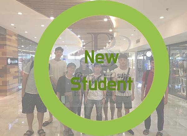 SOMENALE_NS 복사 SOMENALE_NS 복사