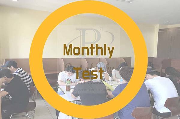 SOMENALE MT SOMENALE MT