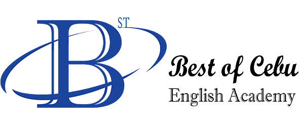 KakaoTalk_20180213_170623514 KakaoTalk_20180213_170623514