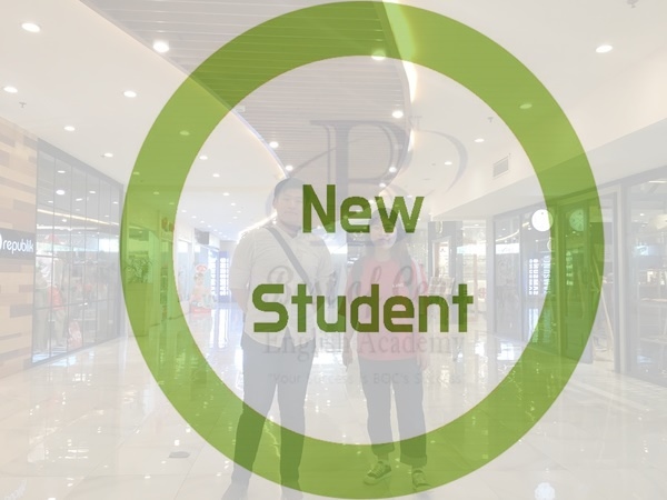 SOMENAIL NS.jpg SOMENAIL NS.jpg