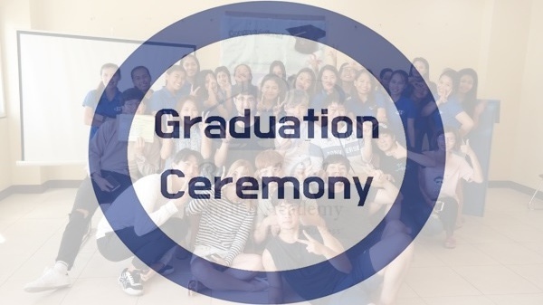 SOMENALE GC.jpg SOMENALE GC.jpg