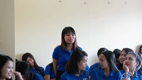 S_7939094728961.jpg S_7939094728961.jpg