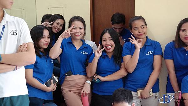 S_7939095027564.jpg S_7939095027564.jpg