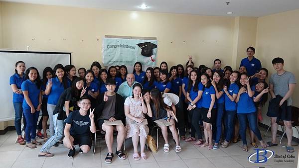 S_7939093736914.jpg S_7939093736914.jpg