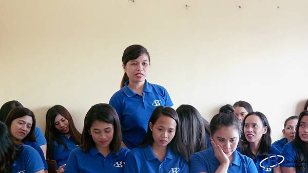 S_7939093120226.jpg S_7939093120226.jpg