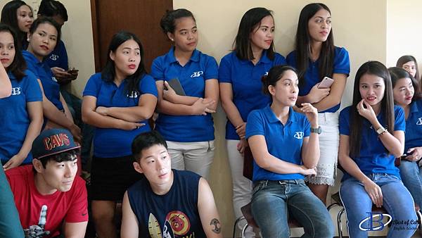 S_7939096986047.jpg S_7939096986047.jpg