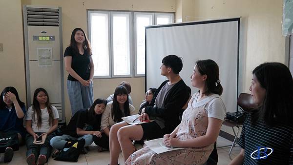 S_7939097531101.jpg S_7939097531101.jpg