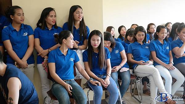 S_7939098344784.jpg S_7939098344784.jpg