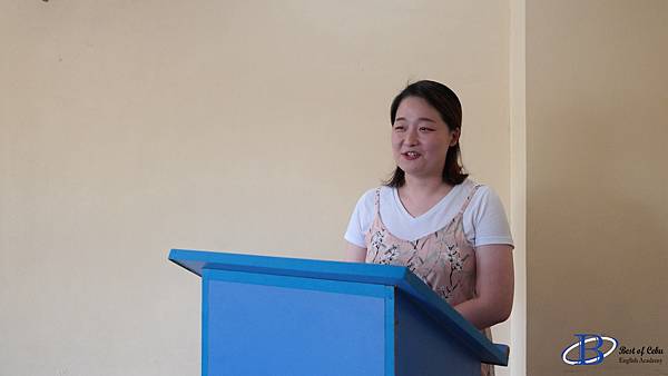 S_7939100970706.jpg S_7939100970706.jpg