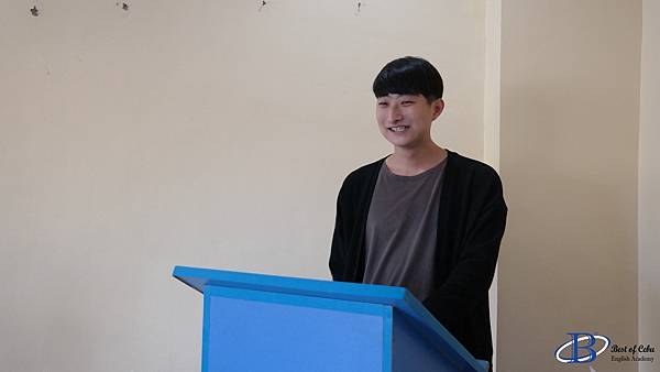 S_7939100803416.jpg S_7939100803416.jpg