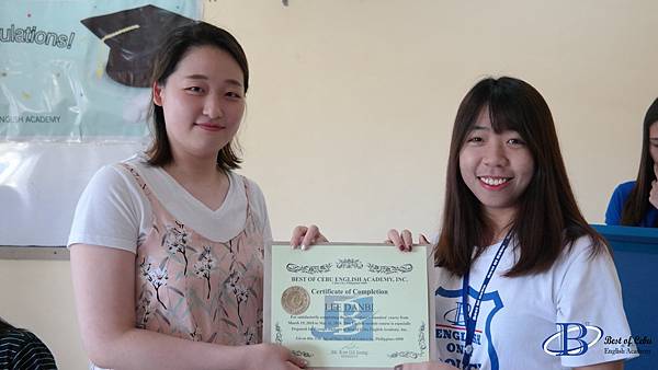 S_7939101220468.jpg S_7939101220468.jpg