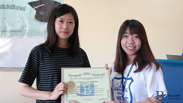 S_7939101645212.jpg S_7939101645212.jpg