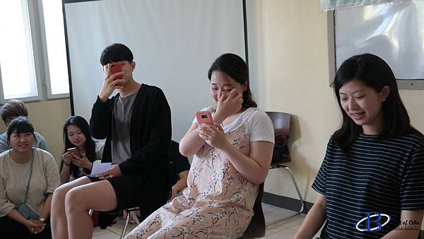 S_7939101950653.jpg S_7939101950653.jpg