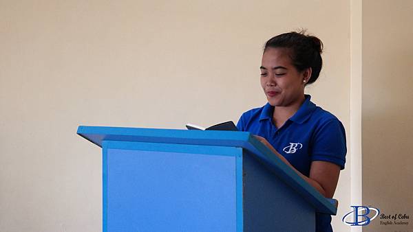 S_7939102828440.jpg S_7939102828440.jpg