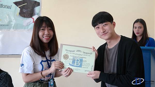 KakaoTalk_20180517_120356757.jpg KakaoTalk_20180517_120356757.jpg