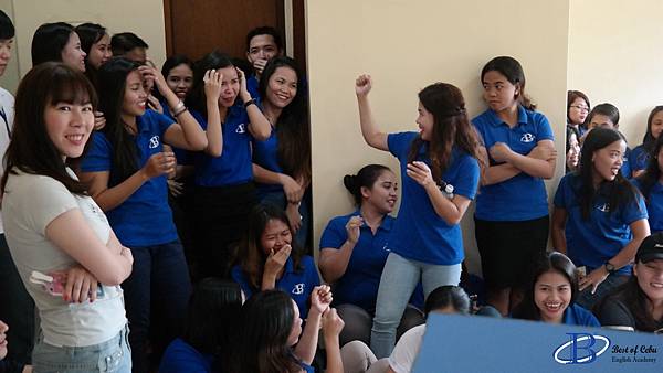 S_7997120532620.jpg S_7997120532620.jpg