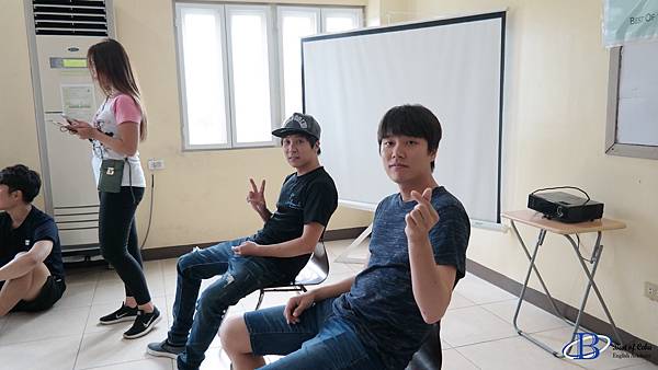 S_7997129574263.jpg S_7997129574263.jpg