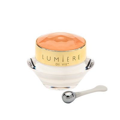 Lumiere Eye Balm