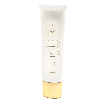 Lumiere de Vie Volcanic Exfoliating Mask 若美芙火山泥去角質面膜