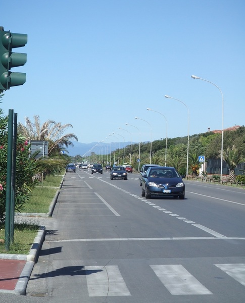 bocelli 081.jpg