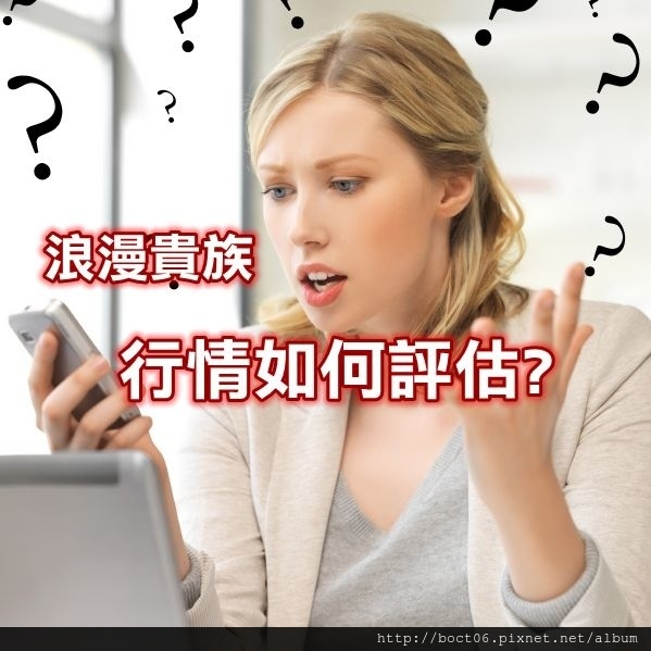 浪漫貴族行情評估.jpg 浪漫貴族行情評估.jpg