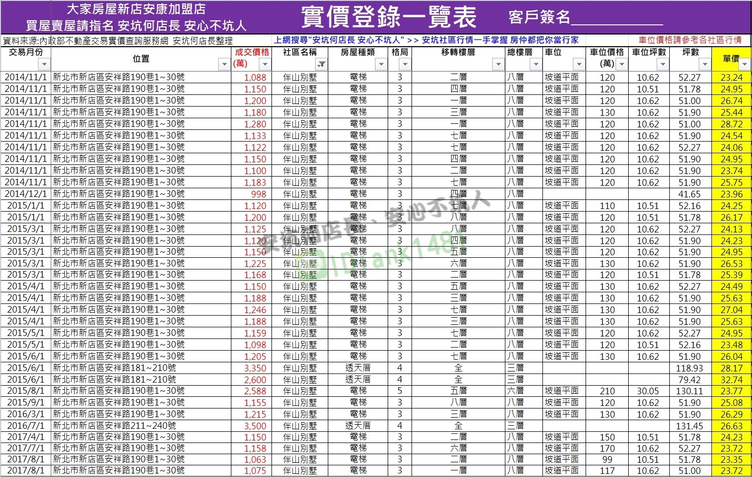 伴山別墅.jpg