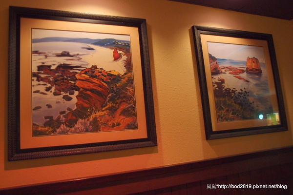 澳美客Outback Steakhouse(台北敦化店):<口碑券>【台北松山】澳美客Outback Steakhouse(台北敦化店)-上乘牛排的饗宴,道地美式風格的豪邁! 澳美客Outback Steakhouse(台北敦化店):<口碑券>【台北松山】澳美客Outback Steakhouse(台北敦化店)-上乘牛排的饗宴,道地美式風格的豪邁!
