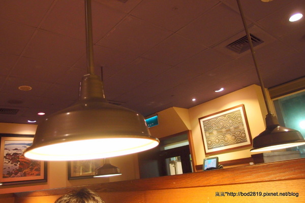澳美客Outback Steakhouse(台北敦化店):<口碑券>【台北松山】澳美客Outback Steakhouse(台北敦化店)-上乘牛排的饗宴,道地美式風格的豪邁! 澳美客Outback Steakhouse(台北敦化店):<口碑券>【台北松山】澳美客Outback Steakhouse(台北敦化店)-上乘牛排的饗宴,道地美式風格的豪邁!