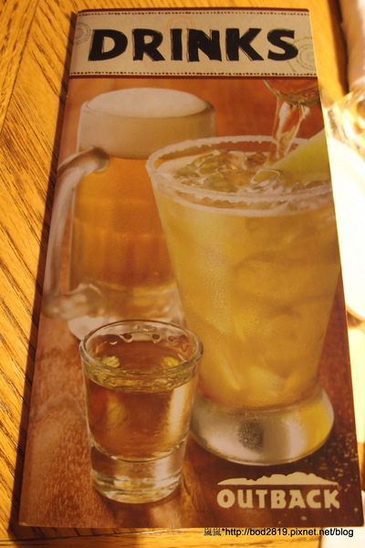 澳美客Outback Steakhouse(台北敦化店):<口碑券>【台北松山】澳美客Outback Steakhouse(台北敦化店)-上乘牛排的饗宴,道地美式風格的豪邁! 澳美客Outback Steakhouse(台北敦化店):<口碑券>【台北松山】澳美客Outback Steakhouse(台北敦化店)-上乘牛排的饗宴,道地美式風格的豪邁!