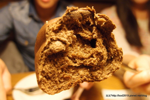 澳美客Outback Steakhouse(台北敦化店):<口碑券>【台北松山】澳美客Outback Steakhouse(台北敦化店)-上乘牛排的饗宴,道地美式風格的豪邁! 澳美客Outback Steakhouse(台北敦化店):<口碑券>【台北松山】澳美客Outback Steakhouse(台北敦化店)-上乘牛排的饗宴,道地美式風格的豪邁!
