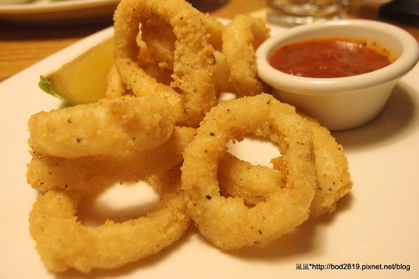 澳美客Outback Steakhouse(台北敦化店):<口碑券>【台北松山】澳美客Outback Steakhouse(台北敦化店)-上乘牛排的饗宴,道地美式風格的豪邁! 澳美客Outback Steakhouse(台北敦化店):<口碑券>【台北松山】澳美客Outback Steakhouse(台北敦化店)-上乘牛排的饗宴,道地美式風格的豪邁!