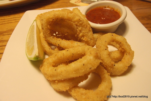 澳美客Outback Steakhouse(台北敦化店):<口碑券>【台北松山】澳美客Outback Steakhouse(台北敦化店)-上乘牛排的饗宴,道地美式風格的豪邁! 澳美客Outback Steakhouse(台北敦化店):<口碑券>【台北松山】澳美客Outback Steakhouse(台北敦化店)-上乘牛排的饗宴,道地美式風格的豪邁!