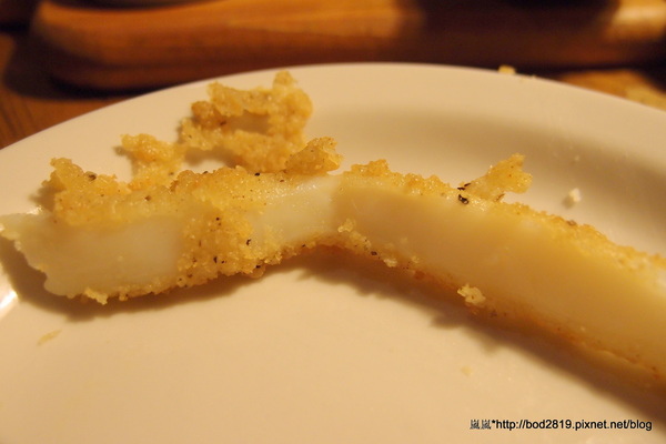 澳美客Outback Steakhouse(台北敦化店):<口碑券>【台北松山】澳美客Outback Steakhouse(台北敦化店)-上乘牛排的饗宴,道地美式風格的豪邁! 澳美客Outback Steakhouse(台北敦化店):<口碑券>【台北松山】澳美客Outback Steakhouse(台北敦化店)-上乘牛排的饗宴,道地美式風格的豪邁!