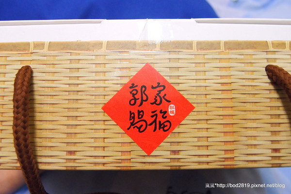 澎湖郭家賜福牡蠣:<試吃>【宅配】澎湖郭家賜福牡蠣-牡蠣醬禮盒組,簡單就能做出美味料理,澎湖伴手禮的新選擇 澎湖郭家賜福牡蠣:<試吃>【宅配】澎湖郭家賜福牡蠣-牡蠣醬禮盒組,簡單就能做出美味料理,澎湖伴手禮的新選擇